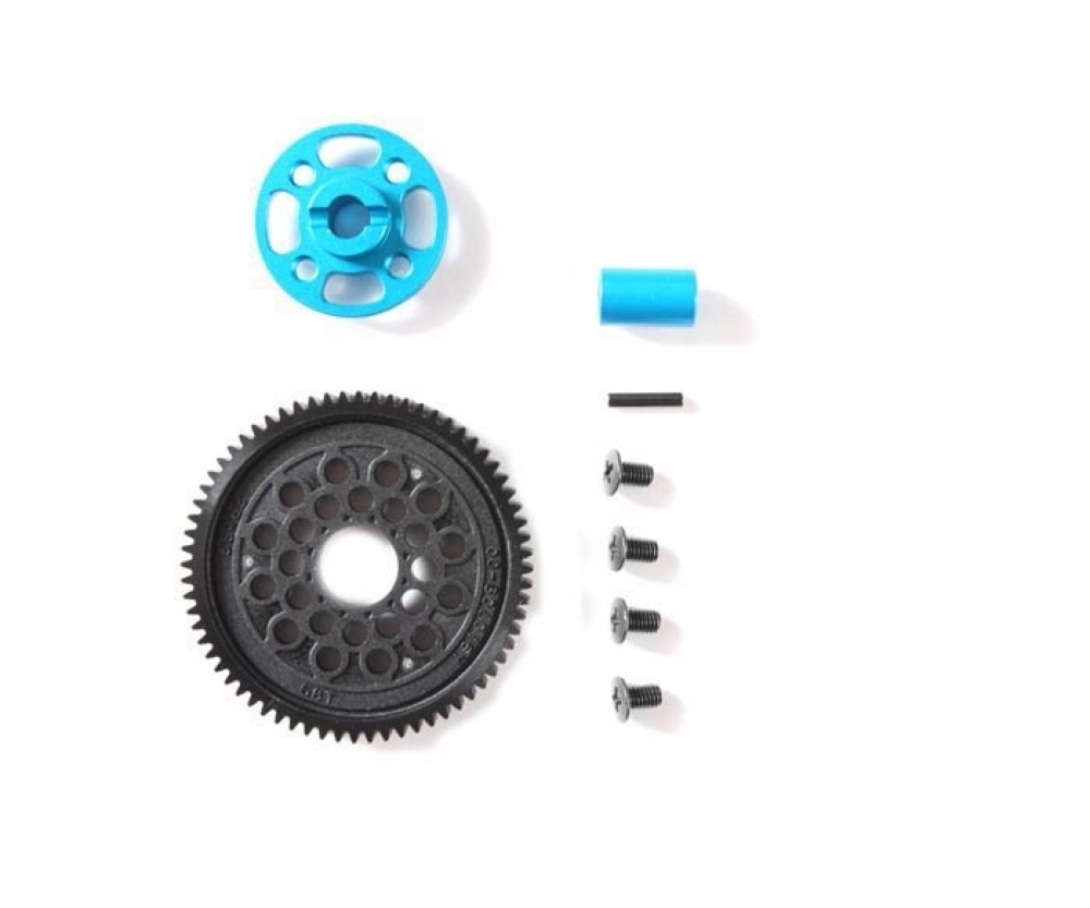 JTL:156297:original50090823401