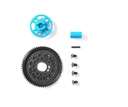 JTL:156297:original50090823401