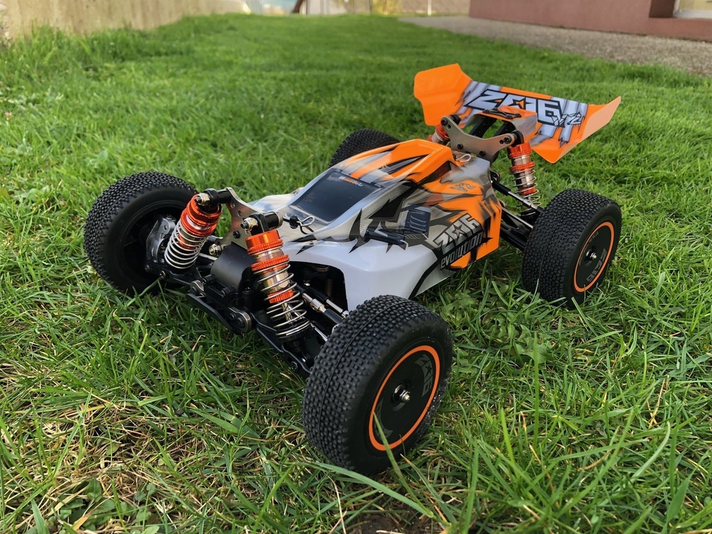 JTL:174100:z06_evolution_v2_buggy_-_114_-_rtr_1