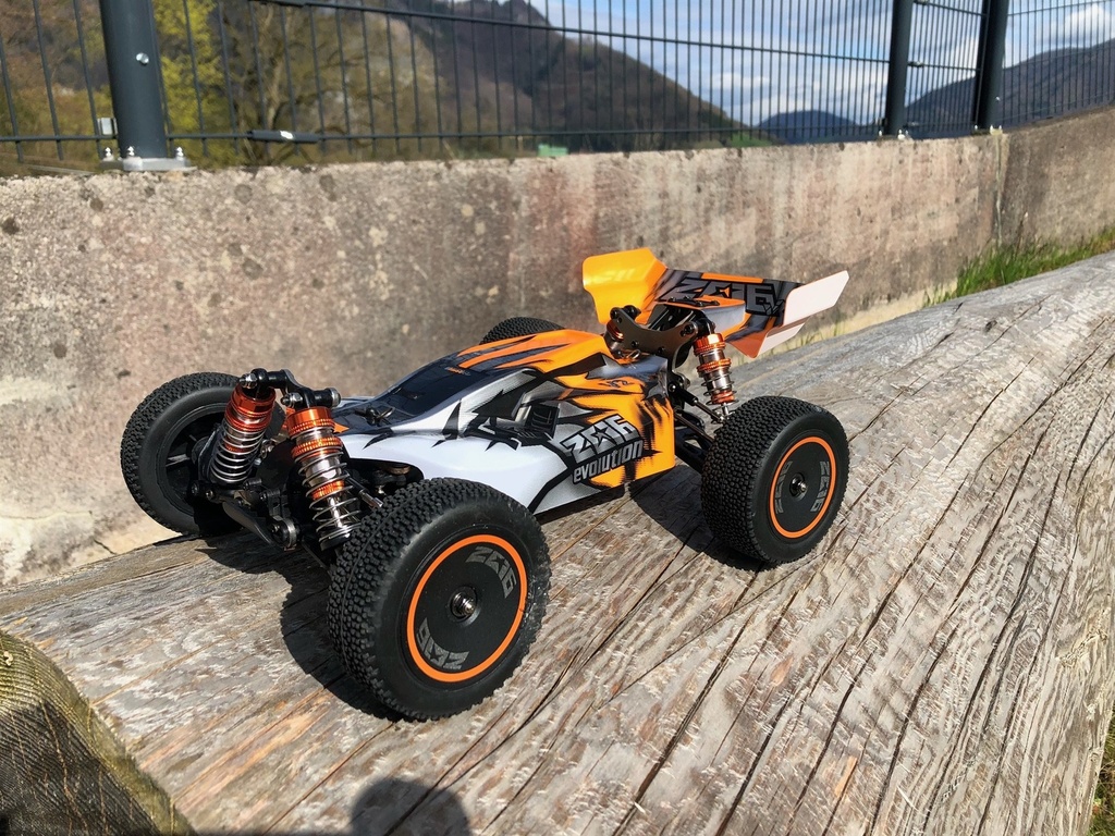 JTL:174101:z06_evolution_v2_buggy_-_114_-_rtr_2