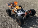 JTL:174103:z06_evolution_v2_buggy_-_114_-_rtr_4