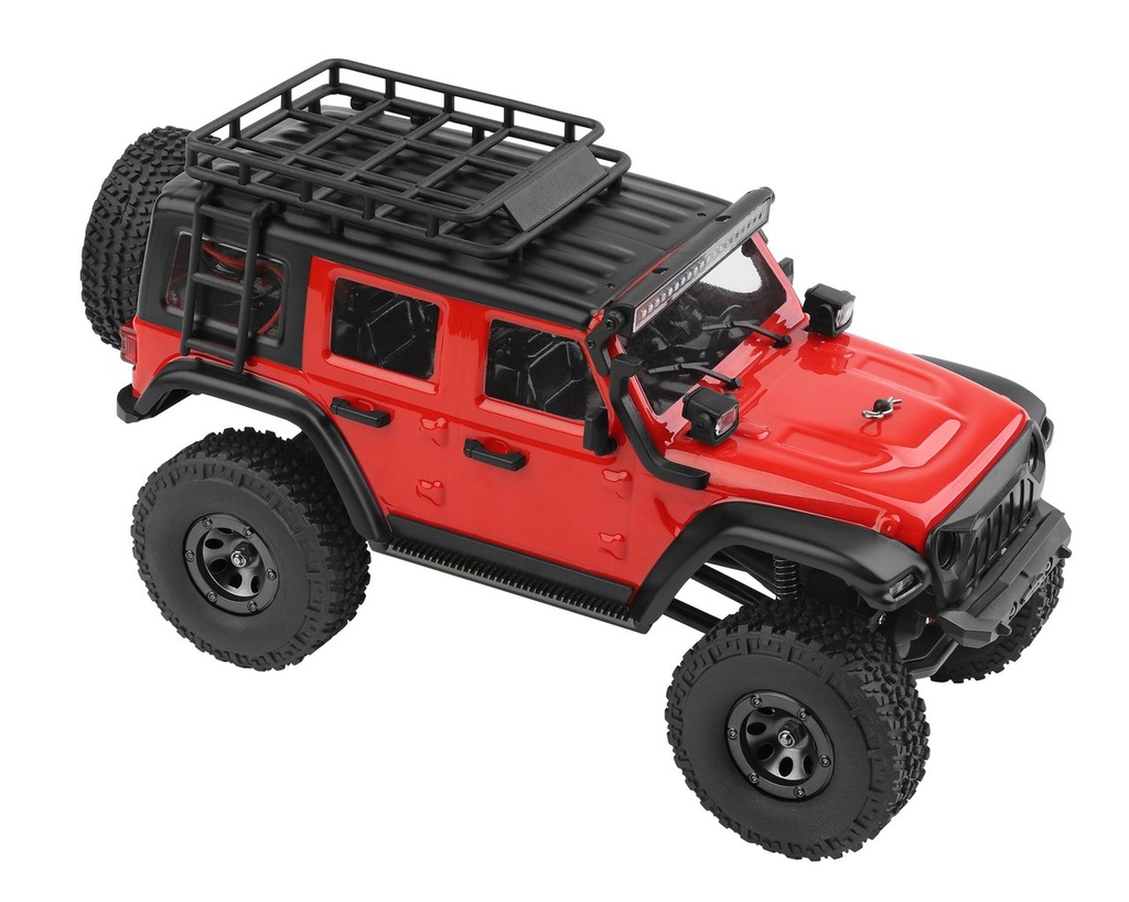 JTL:93450:df-4xs_crawler_124_-_rtr_2