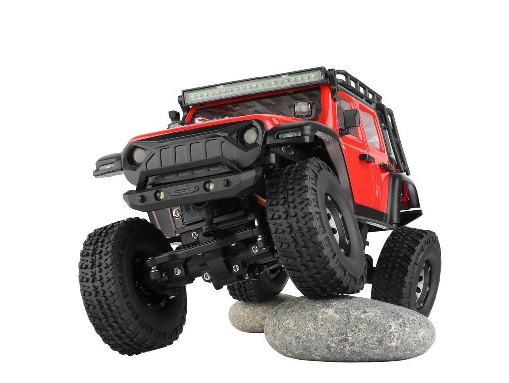 JTL:93455:df-4xs_crawler_124_-_rtr_7