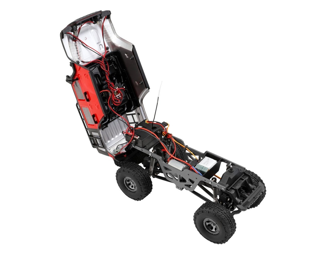 JTL:93456:df-4xs_crawler_124_-_rtr_8