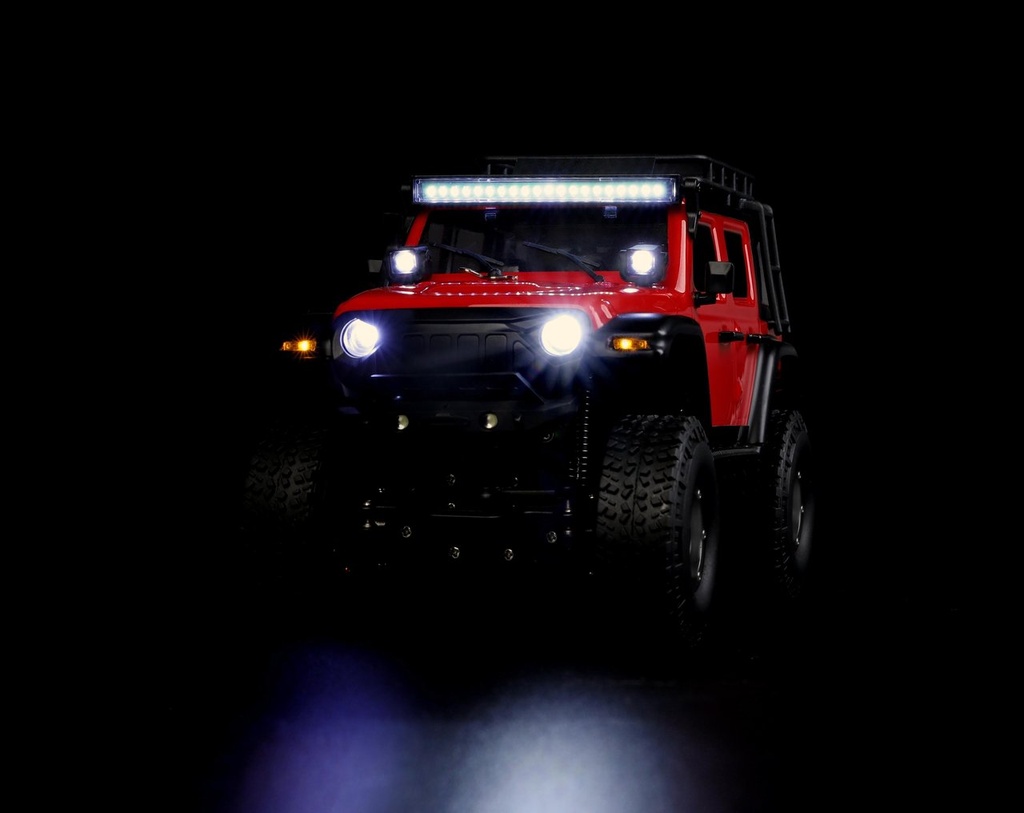 JTL:93457:df-4xs_crawler_124_-_rtr_9