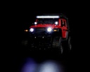 JTL:93457:df-4xs_crawler_124_-_rtr_9