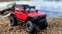 JTL:93458:df-4xs_crawler_124_-_rtr_10