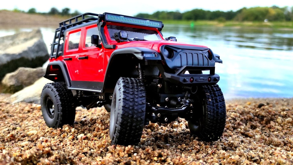 JTL:93460:df-4xs_crawler_124_-_rtr_12