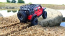 JTL:93461:df-4xs_crawler_124_-_rtr_13