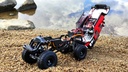 JTL:93463:df-4xs_crawler_124_-_rtr_15