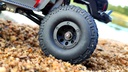 JTL:93464:df-4xs_crawler_124_-_rtr_16