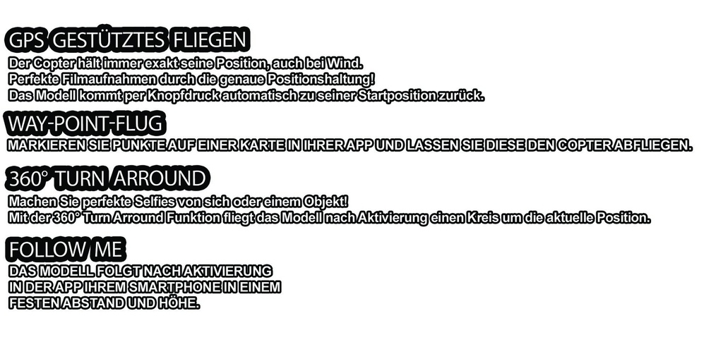 JTL:174272:9270_G
