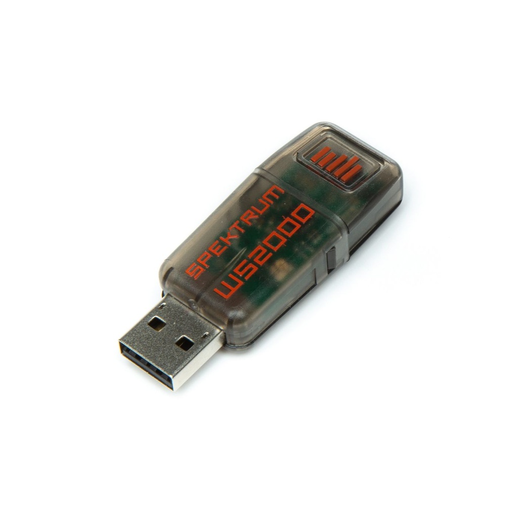 JTL:90941:SPMWS2000