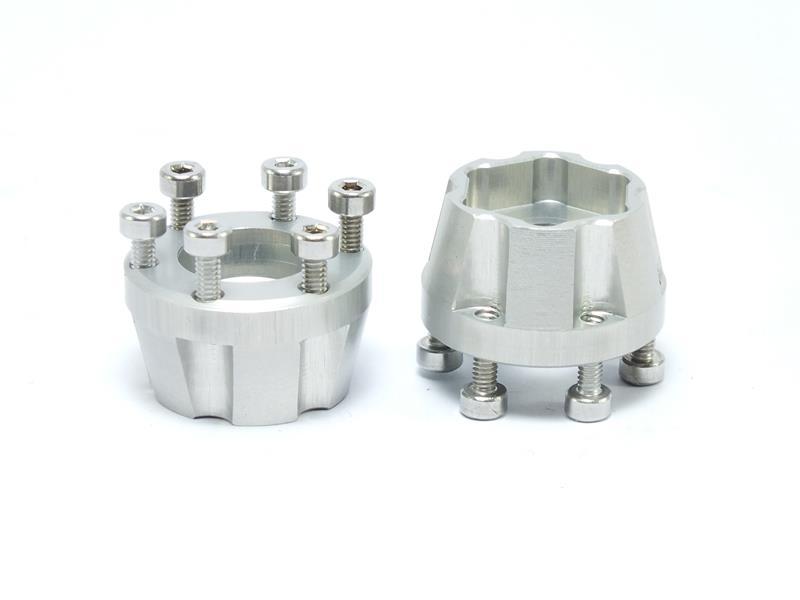 JTL:92642:Radnabe12mmStandard03