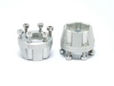 JTL:92642:Radnabe12mmStandard03