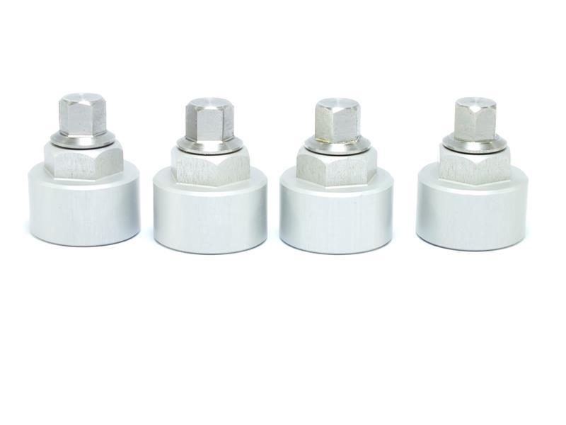JTL:92645:AluminumSpurverbreiterung12mm23