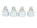 JTL:92645:AluminumSpurverbreiterung12mm23