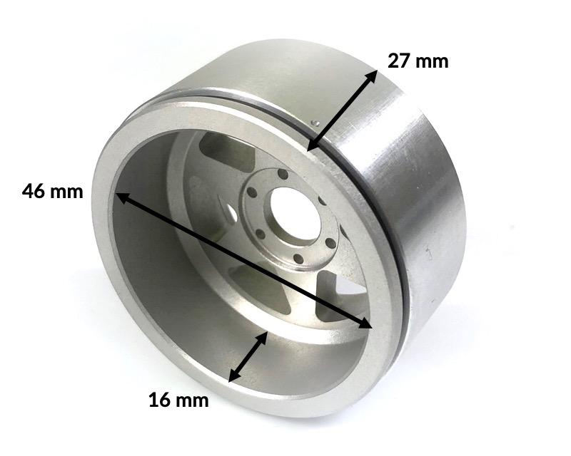 JTL:92625:metsafil