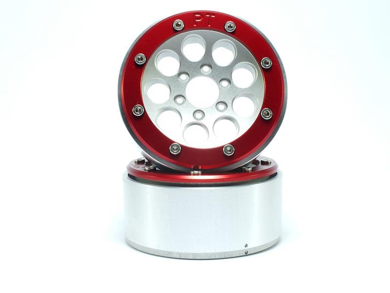 JTL:92630:Beadlock2