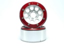 JTL:92630:Beadlock2