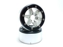 JTL:92637:BeadlockWheelsSIXSTARsilberschwarz0