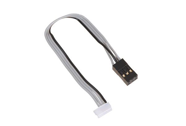 JTL:91039:Adapterkabel