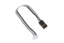 JTL:91039:Adapterkabel