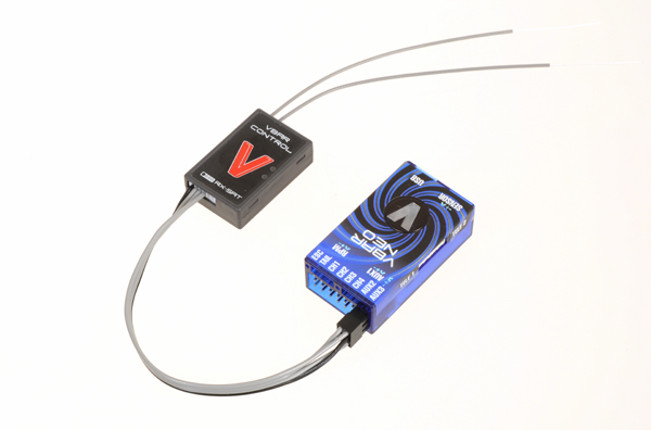 JTL:91040:Adapterkabel12