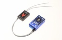 JTL:91040:Adapterkabel12
