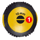 JTL:201765:22010_1