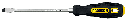 JTL:201767:22010_22020_2