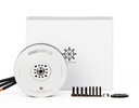 JTL:205773:MN801SKV120-4-MN801S-pack-white