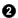 JTL:201774:22010_s2ccc