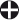 JTL:201780:22010_picto_kreuzschlitz