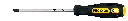 JTL:201783:22010_22074
