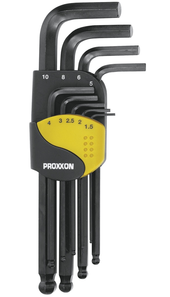 JTL:91122:PRX23946