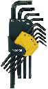 JTL:202065:23946_23944_1