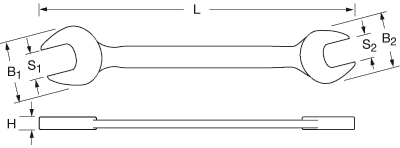 JTL:202024:23800_2