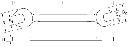 JTL:202024:23800_2