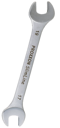 JTL:202026:23800_23848