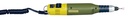 JTL:91189:PRX28500