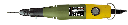 JTL:202229:28500_28512