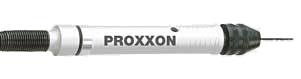 JTL:202289:28620_28622