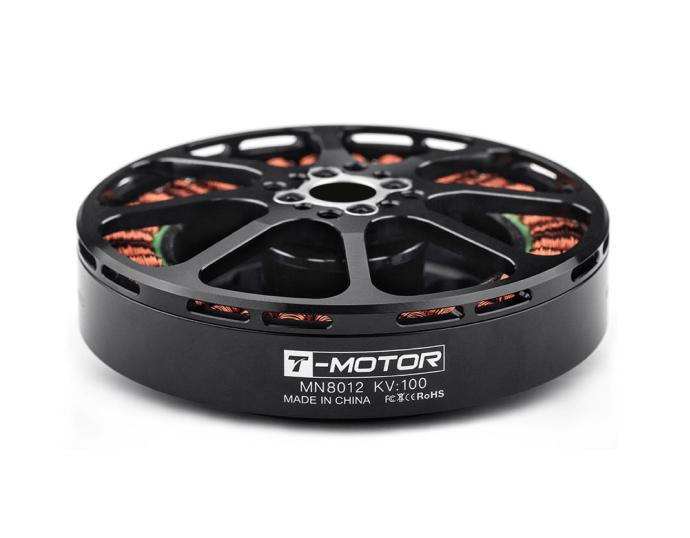 JTL:205776:MN8012-3-Antigravity-MN8012-KV100-3-v1