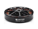 JTL:205776:MN8012-3-Antigravity-MN8012-KV100-3-v1