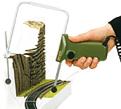 JTL:202154:27082_2