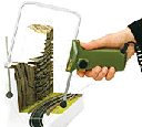 JTL:202154:27082_2