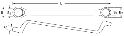 JTL:202035:23810_2