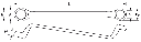JTL:202035:23810_2