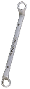JTL:202036:23810_23886
